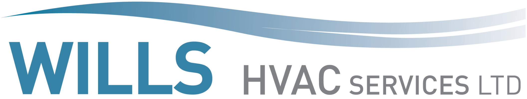 Wills HVAC Services Ltd